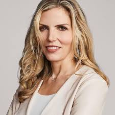 The Practical Guide to HR Analytics: Using Data to Inform, Transform, and  Empower HR Decisions: 9781586445324: Computer Science Books @ Amazon.com