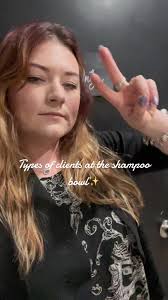 Fun Planet Country Salon