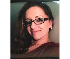 SARAH WALTER Obituary (1980