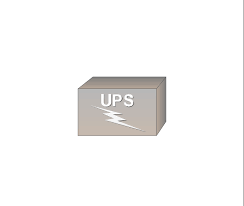 In the search box at the top of the shapes pane, enter a keyword or phrase (e.g. Cisco Switches And Hubs Cisco Icons Shapes Stencils And Symbols Cisco Network Topology Cisco Icons Shapes Stencils And Symbols Cisco Network Topology Vector Stencils Library Visio Multilayer Switch Icon