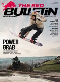 Shop for kitchen chairs with casters online at target. The Red Bulletin Uk 01 21 By Red Bull Media House Issuu