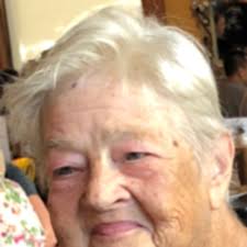 Obituary information for Gail Rogers Stubblefield