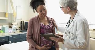 Here is our top pick. Lupus And Pregnancy What You Need To Know Get Healthy Stay Healthy