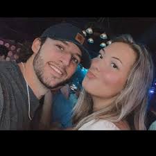 Andrew Lambert (@andrewlambert17) • Instagram photos and videos