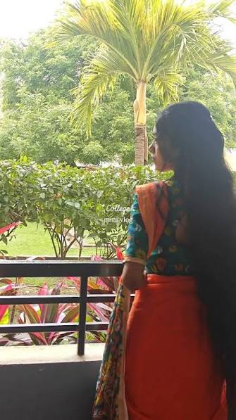 Monika Aggarwal