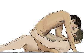 Hentai Image