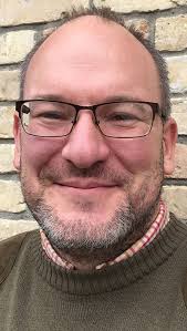 Former teacher, student compete for Dells school board seat