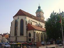 Find the perfect marburgo slovenia stock photos and editorial news pictures from getty images. Maribor Wikipedia