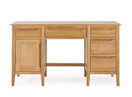 With streamlined looks and height adjustable legs, we have an array of designs in our collection. Best Home Office Desks Stylish And Functional Designs With Storage The Independent