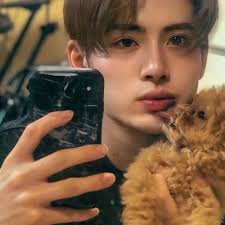 op rikimaru (@opaocc)