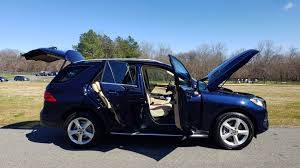 Image result for Lunar Blue 2017 GLE