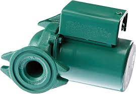 New in box thank you and happy bidding. Taco 007 F5 Cast Iron Circulator 1 25 Hp Water Pump Accessories Amazon Com Industrial Scientific