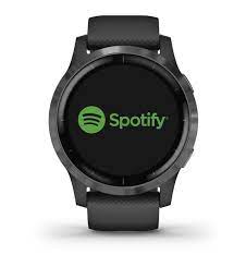 The garmin vivoactive 4 is a solid upgrade to the vivoactive 3 and 3 music, and will certainly please those in need of a midrange multisport watch. Garmin Vivoactive 4 Gps Sportuhr Sportler Com