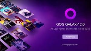 Game Pc Jadul Bisa Tersedia Di Situs Gog Galaxy Mantul Banget