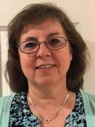 Measurement Science Committee and Team