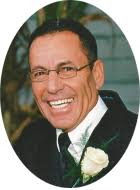 Thomas Falzo Obituary