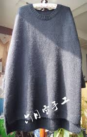 紅黑 熊裙 寧波六月雪 六月雪手工坊 fashion sweaters sweatshirts