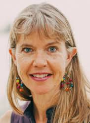 Good things stick together