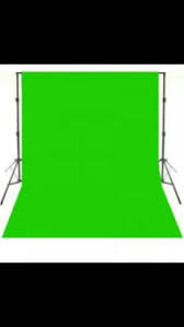 Jangan di pasang sebagai background pada browser. Background Foto Hijau Polos 3x2 8 Green Screen Elevenia