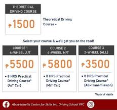 Tapi kalo laki serius mah walaupun si cewe udah ga perawan ga. Abad Norella Center For Skills Inc Driving School Ppc Home Facebook