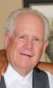 2021 Chateau Speedway Hall of Fame Class with 3 Members of 2019 Class. Left  to Right we have 2019 Inductees John VanWilgen, and Gerhard Wollenberg,  Dustin Sorensen accepting for 2021 Inductee, his