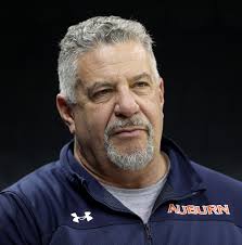 Purdue Basketball: Auburn Preview