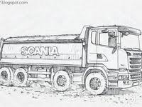 Schaap holland consument kidsclub kleurplaten schaap holland. 12 Scania Lkw Ideen Scania Lkw Lkw Auto Zeichnungen