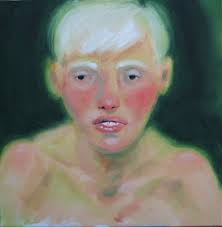 Prairie Artsters: November 2008