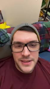 Im so disapointed this is the future we chose. Why is the worst billionaire  the front mans of transhumanism？