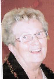 Nécrologie Pompes Funèbres ASSENZA