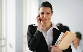 About On Hold Messaging | Smart On Hold