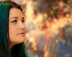 New Brunswick Eduarts Hub: Arts and Wellness