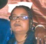 Victoria Annette Phifer