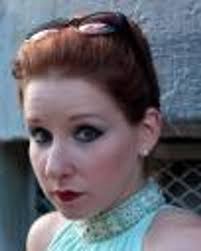 Molly Pope (Actor): Credits, Bio, News & More