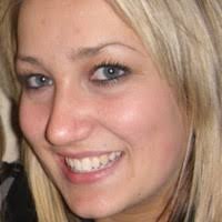 40+ "Jess Deacon" profiles