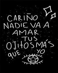 Frases De Amor Cortas Para Mi Novia Tumblr #frases bonitas #frases para status #frases #melhores mensagens #frases de boa noite #youtube. frases de amor cortas para mi novia tumblr