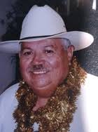 Frank Fernandez Obituary