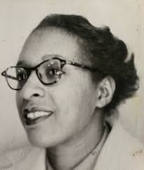 Obituary for Rosa Margaret (Dozier) Cartwright