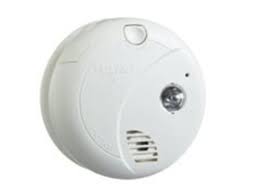 Check batteries according to a 2019 report, dead batteries are responsible for 25% of smoke alarm. First Alert Sa720cn Smoke Detector Consumer Reports