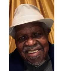 Willie Bryant Obituary (1927