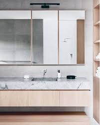 A bathroom vanity should not only match the design principle and style of your bathroom, but it must also match your budget plan and lifestyle. Top 70 Best Bathroom Vanity Ideas Unique Vanities And Countertops
