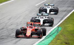 Essa é a sua chance de sentar em um carro de fórmula 1 ou um carro de nascar. Chefe Diz Que Bottas Tinha Carro Mais Rapido Da Corrida Mas Que Sofre Para Seguir E Atacar Rivais Formula 1 Ge