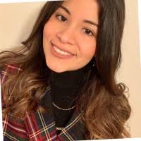 200+ "Lara Cárdenas" profiles