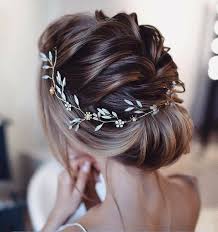Use bobby pins to secure the bun in place. K4 Fashion Hair Bun Hairstyles Facebook
