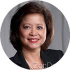 Ronald Crabtree, DDS, Katy, TX