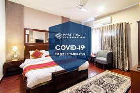 Tetapi ok juga kalau kekalkan saja kereta lama tu. Shelton Guest House Islamabad Pakistan Booking Com