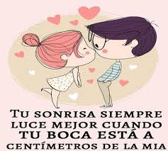 Mensajes para enamorar a un hombre. Palabras De Amor Para Enamorar A Un Hombre