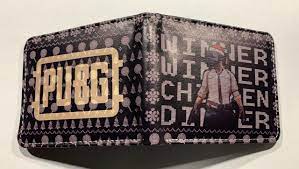 Pubg Wallet 3 Ground Zero Gaming Lounge 1 Gaming Lounge In Lebanon