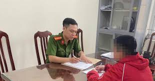 Tin tức, hình ảnh, video clip mới nhất về shipper - Người quan sát