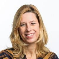 6 "Monique Pullen" profiles